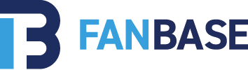 FANBASE